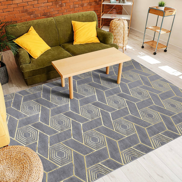 Cleaning common rug stains: the complete guide