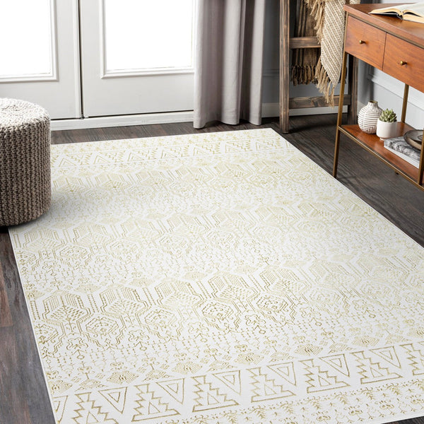 The ultimate rug care guide