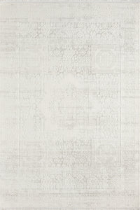 Vintage Patchwork Rug