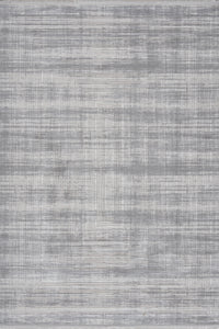 Ombre Wash Rug