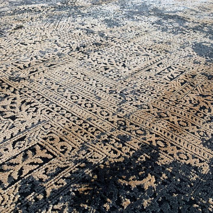 Why machine-washable rugs are changing UK homes