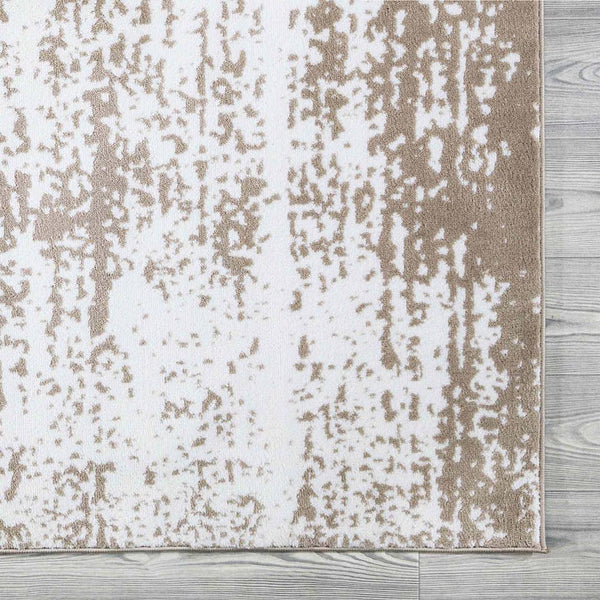 Modern vs traditional: which rug style suits your home?