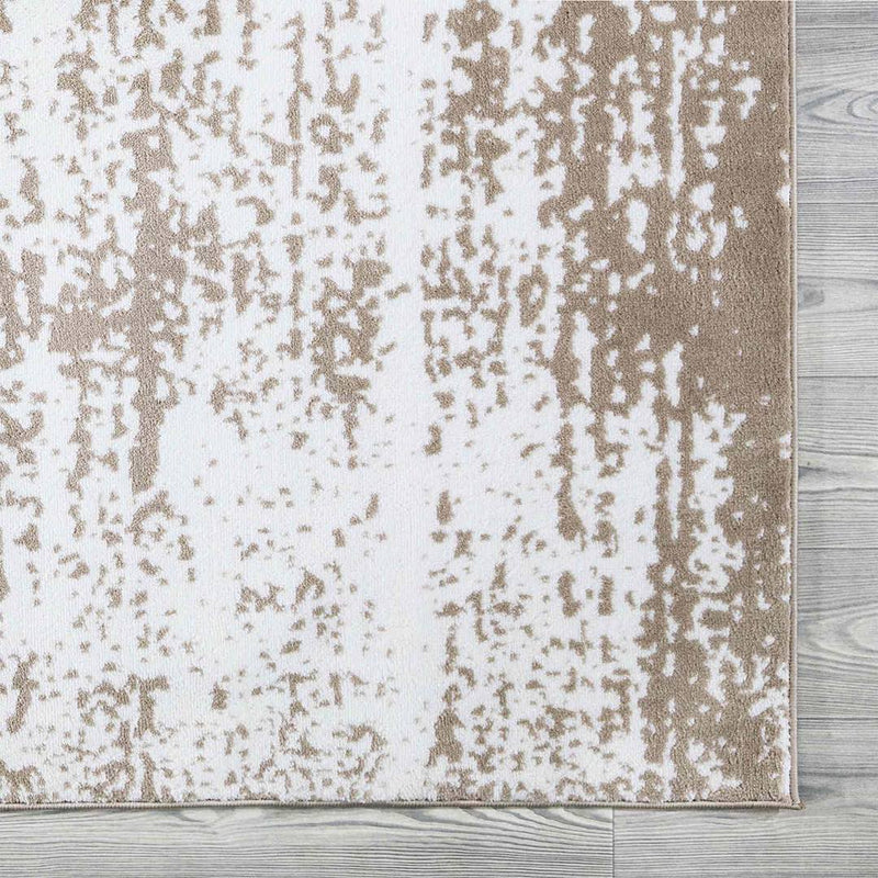 Modern vs traditional: which rug style suits your home?