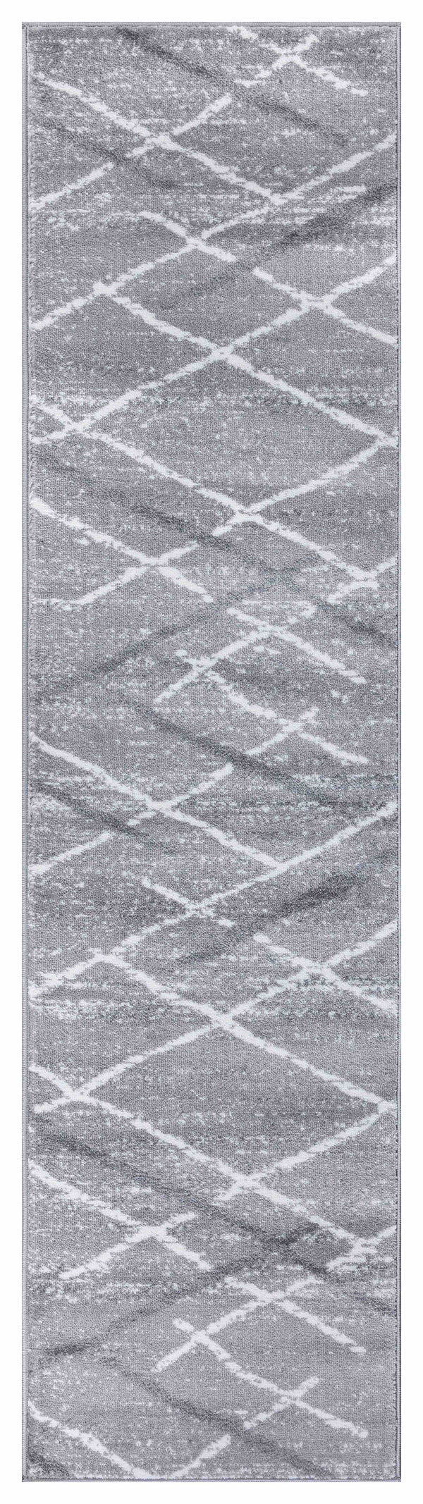 Runner Rugs