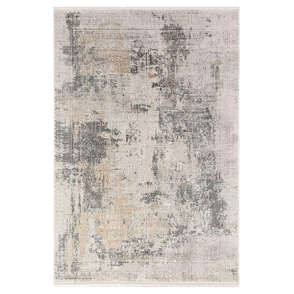 Bamboo Silk Rugs