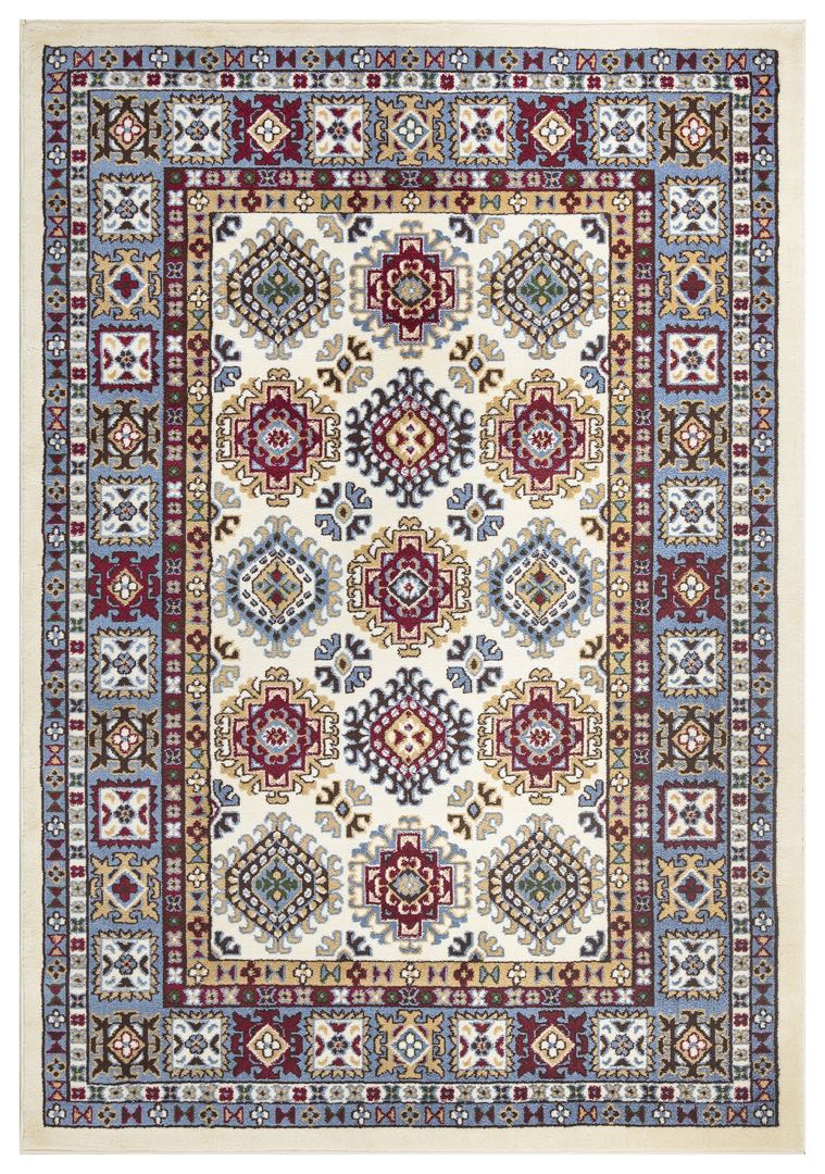 Vintage Rugs