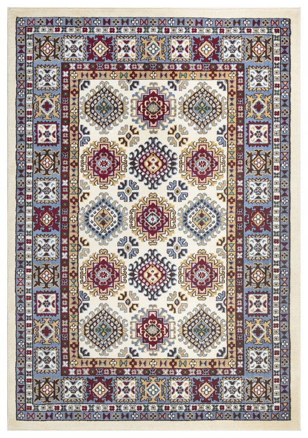 Boho Rugs