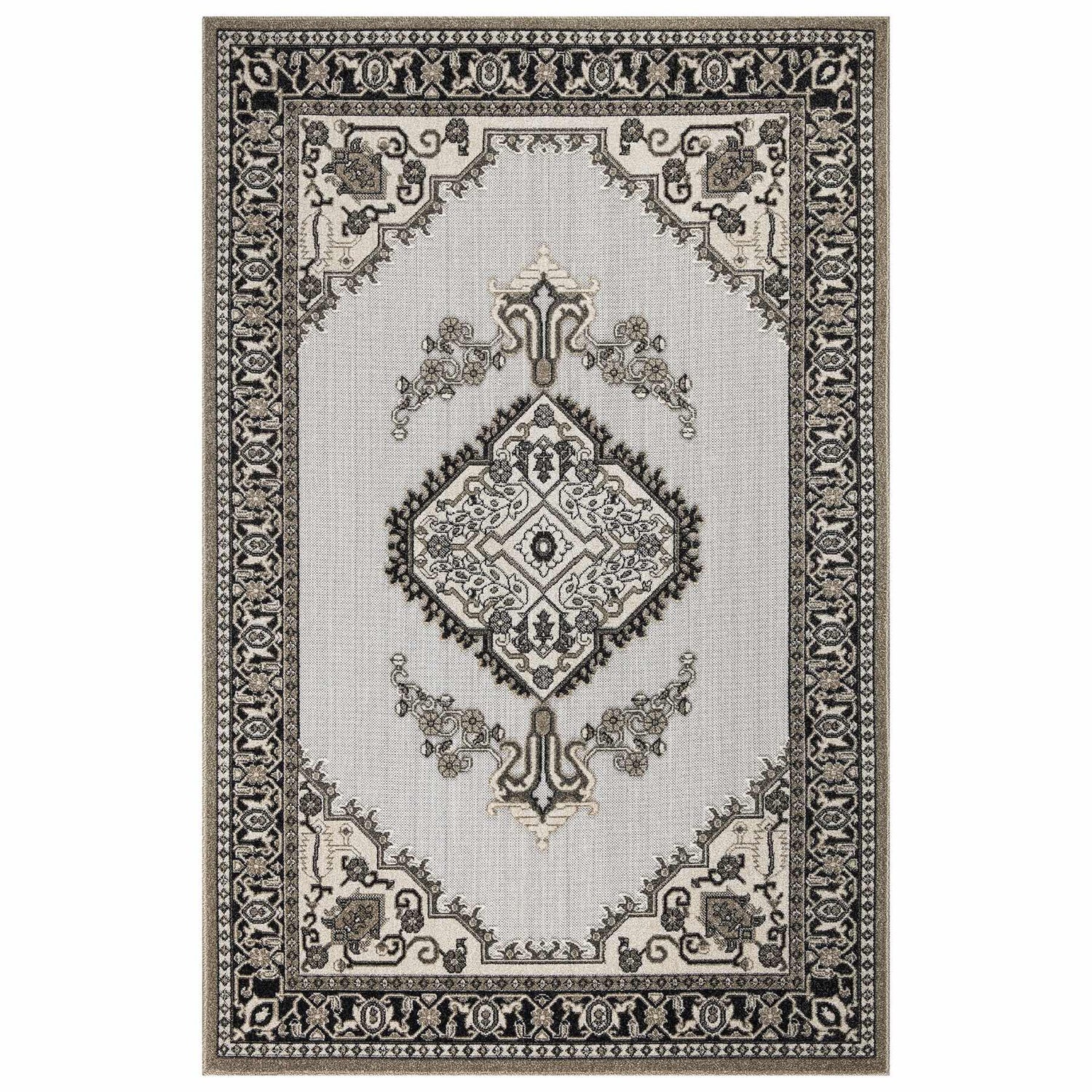 Jute Rugs