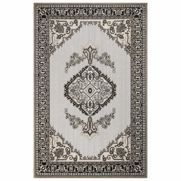 Jute Rugs