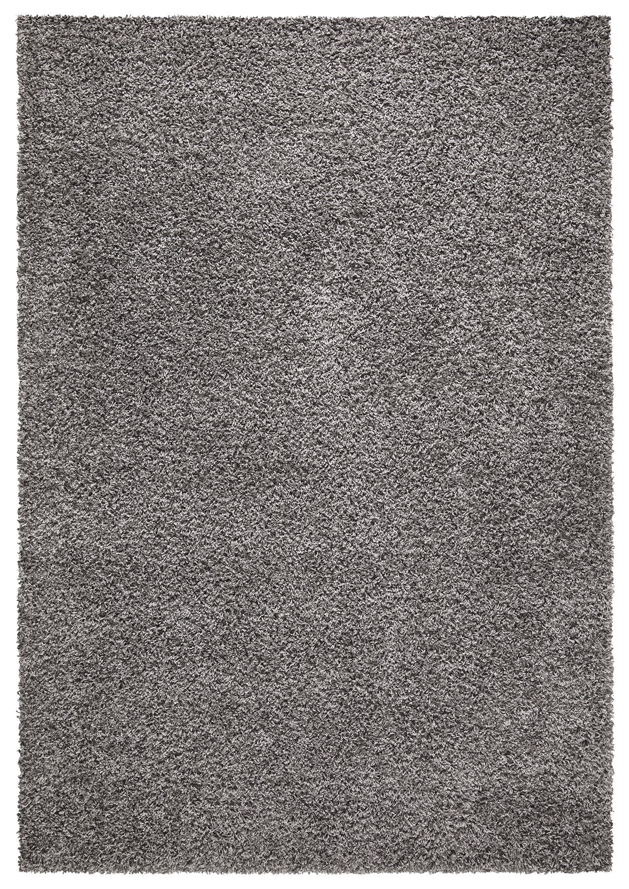 Shaggy Rugs