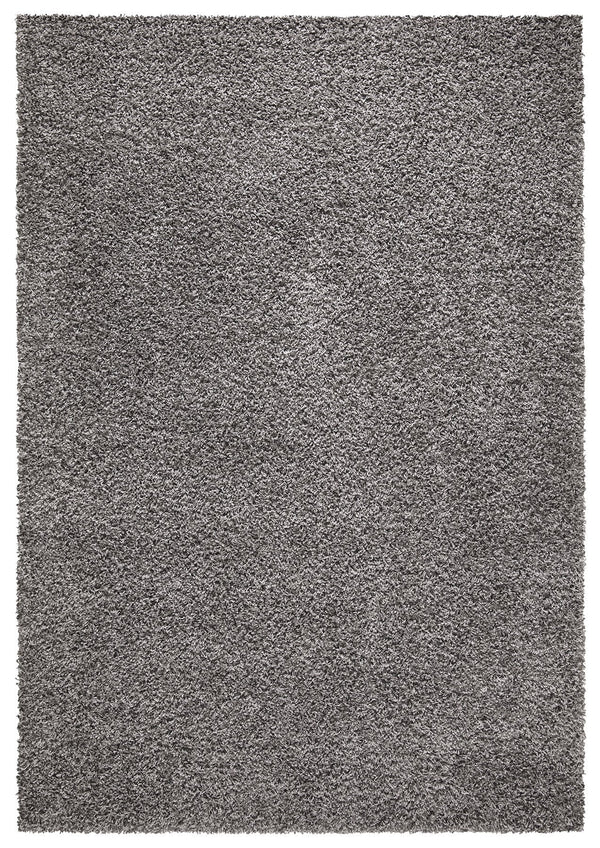 Shaggy Rugs