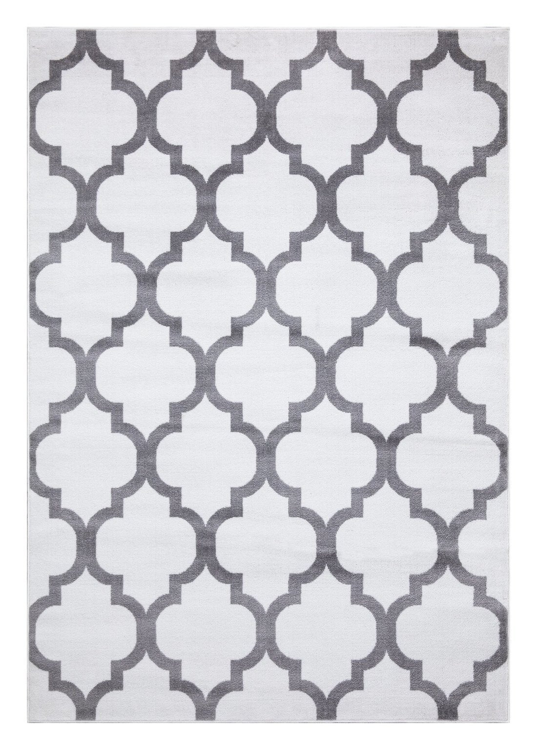 Tribal Rugs