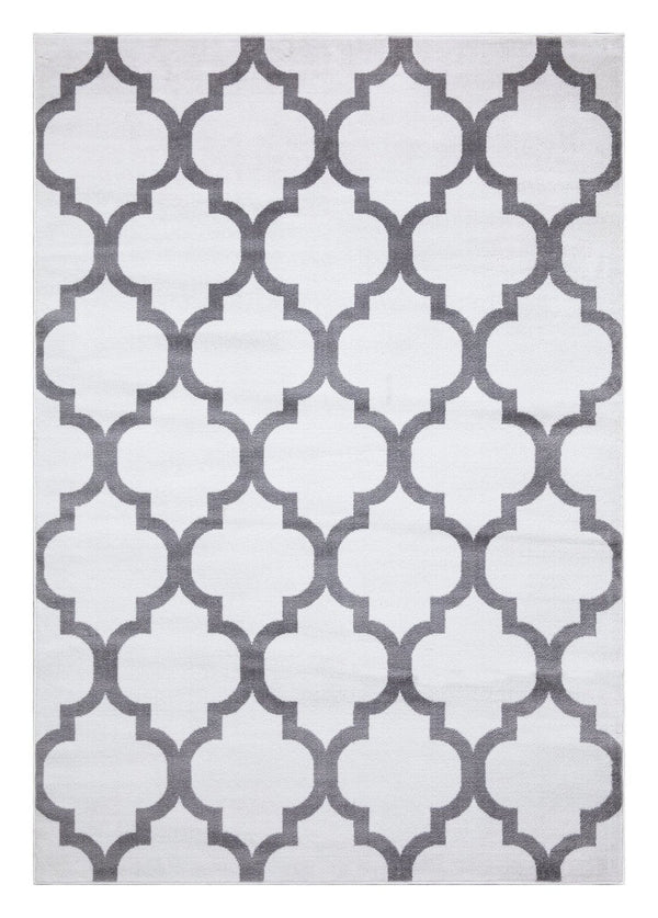 Tribal Rugs
