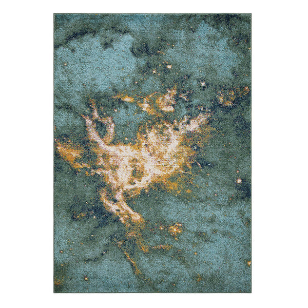 Contemporary Rugs