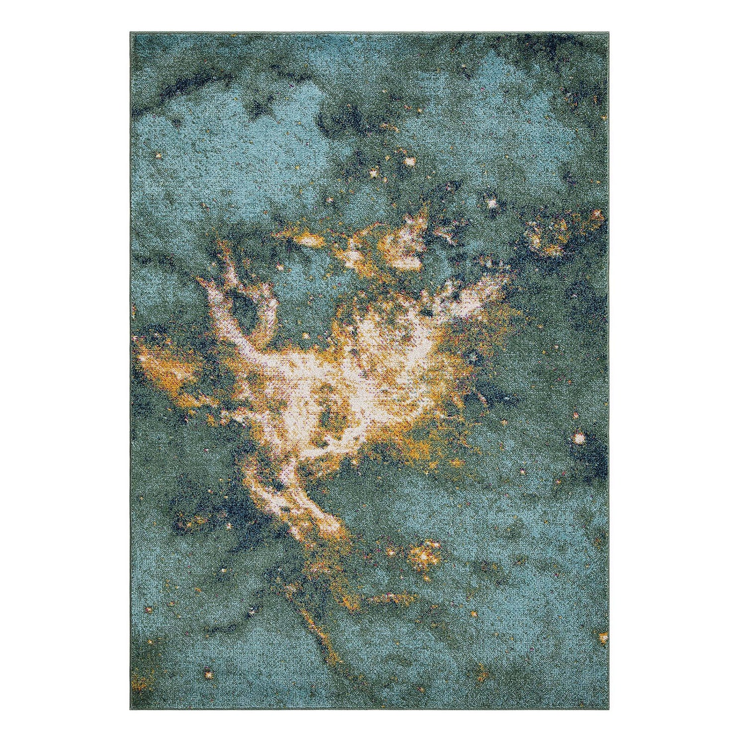 Polypropylene Rugs