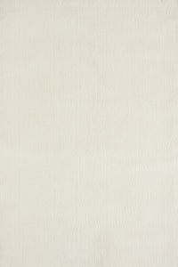 Dune Plain Rug
