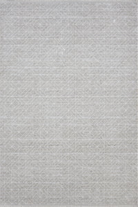Fine Lattice Rug