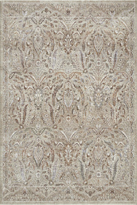 Botanic Heritage Rug