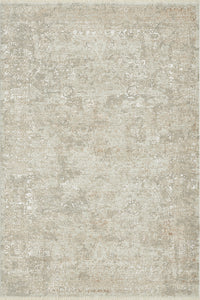 Whisper Faded Rug