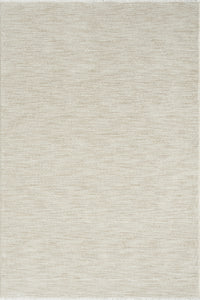 Melange Plain Rug