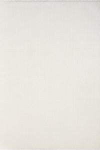 Honeycomb Plain Rug