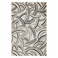 Richmond Sunrise Outdoor Rug - Beige